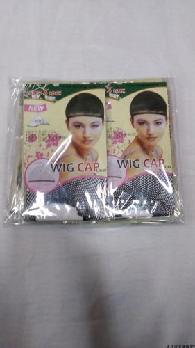 Filet à cheveux - Ref 266433
