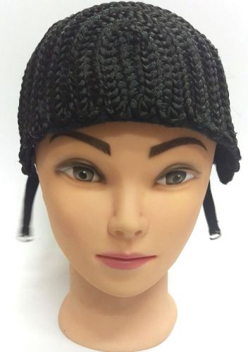 Filet à cheveux - Ref 266589