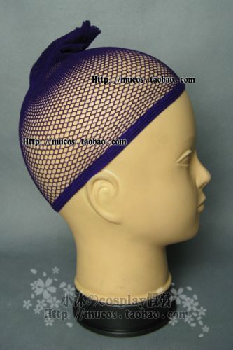Filet à cheveux - Ref 266616