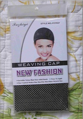 Filet à cheveux - Ref 266785