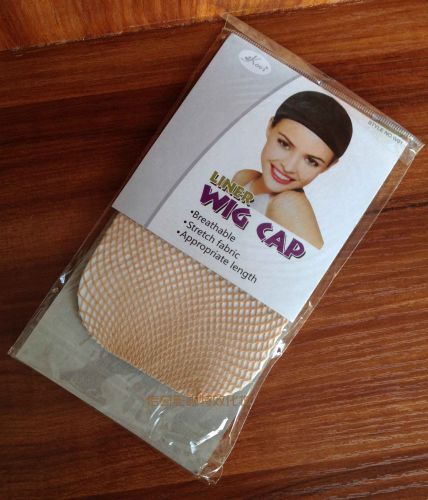Filet à cheveux - Ref 266822