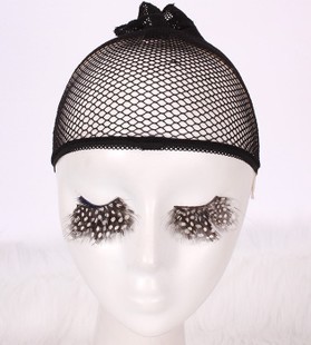 Filet à cheveux - Ref 266880