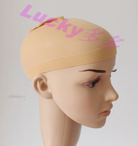 Filet à cheveux - Ref 266910