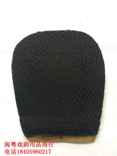 Filet à cheveux - Ref 267179