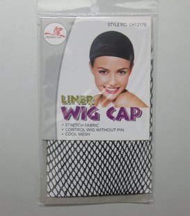 Filet à cheveux - Ref 267189