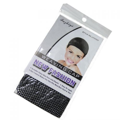 Filet à cheveux - Ref 267200