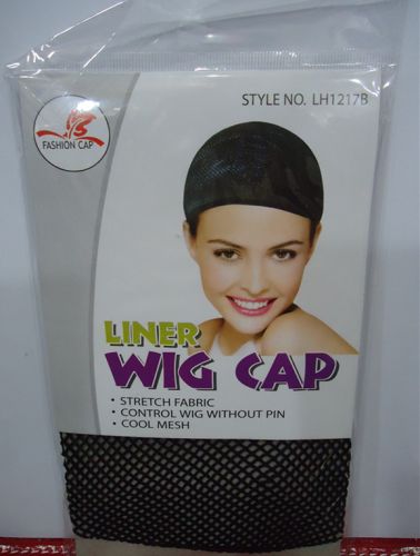 Filet à cheveux - Ref 267224