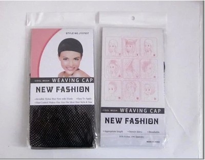 Filet à cheveux - Ref 267235