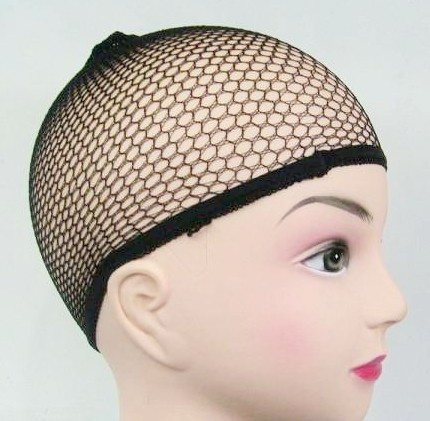 Filet à cheveux - Ref 267255