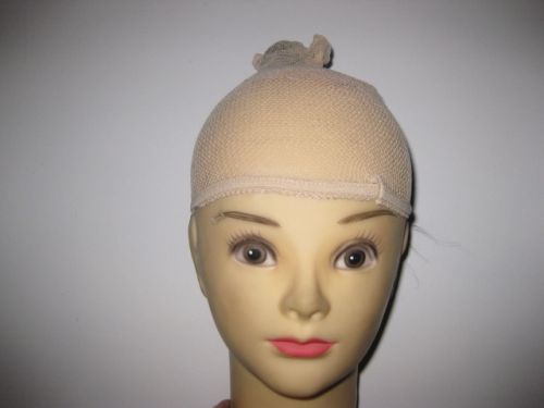 Filet à cheveux - Ref 267285