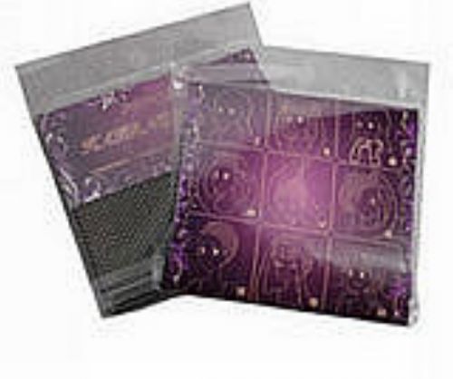 Filet à cheveux - Ref 267292