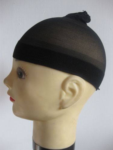 Filet à cheveux - Ref 267303