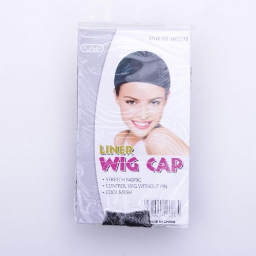 Filet à cheveux - Ref 267324