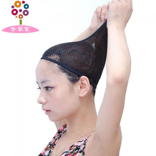 Filet à cheveux - Ref 267332