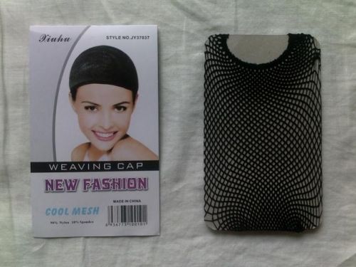 Filet à cheveux - Ref 267336