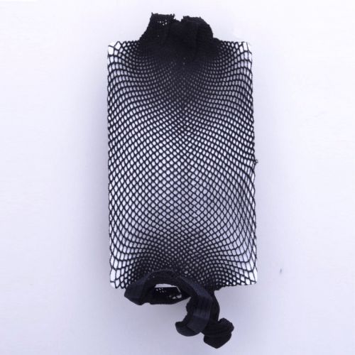 Filet à cheveux - Ref 267342