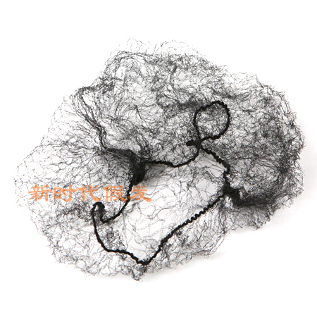 Filet à cheveux - Ref 267362