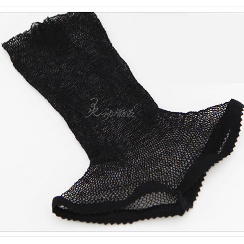 Filet à cheveux - Ref 267372