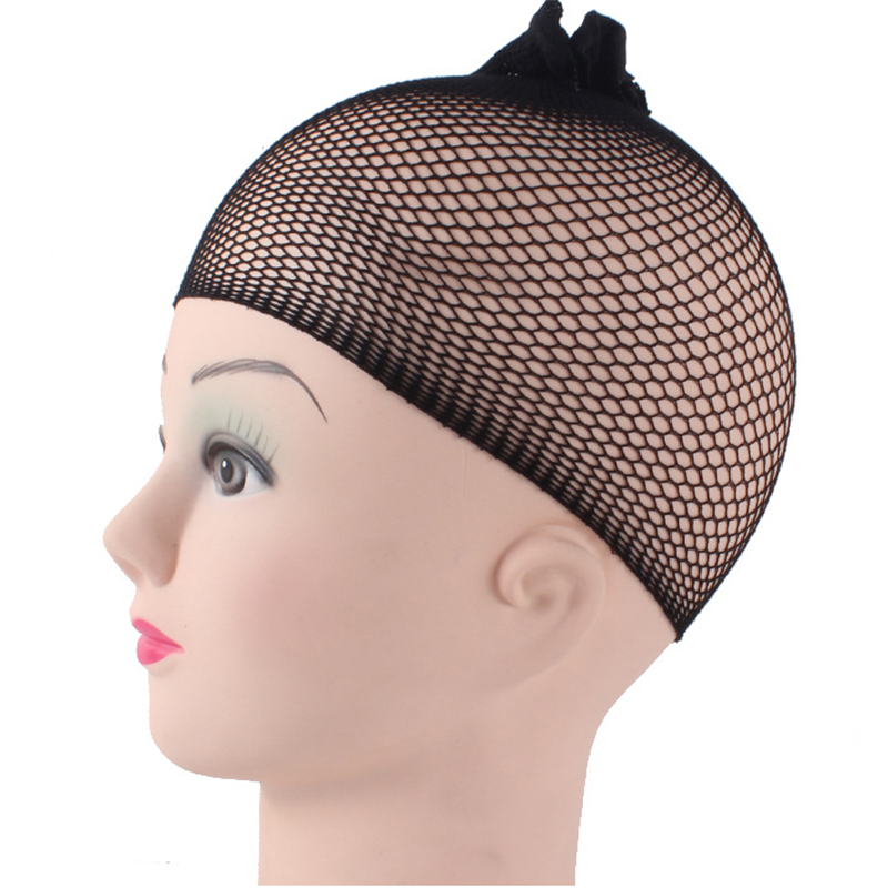 Filet à cheveux - Ref 267616
