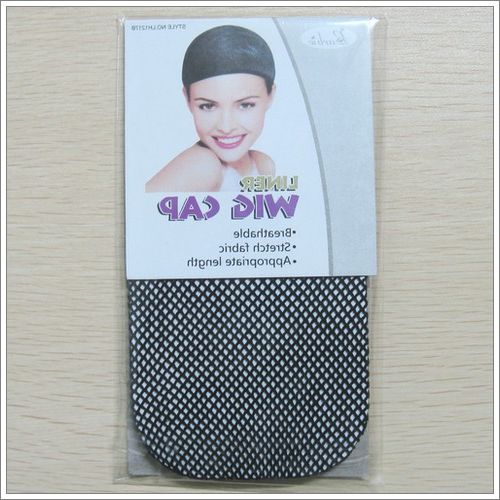 Filet à cheveux - Ref 267712