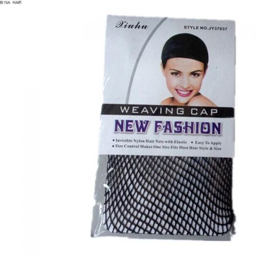 Filet à cheveux - Ref 267722