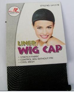 Filet à cheveux - Ref 267730