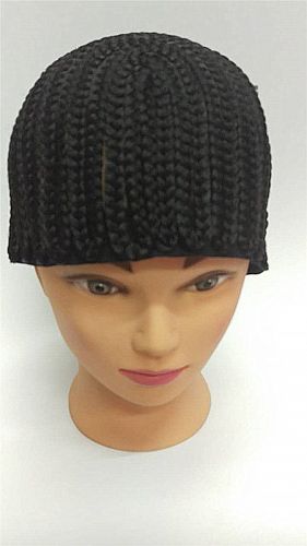 Filet à cheveux - Ref 267768