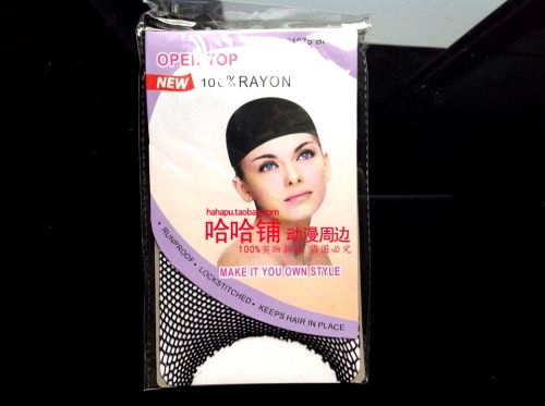 Filet à cheveux - Ref 267935