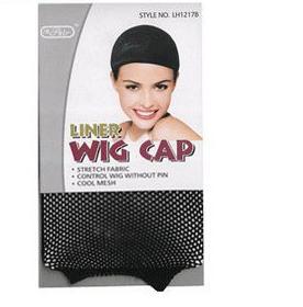 Filet à cheveux - Ref 267948