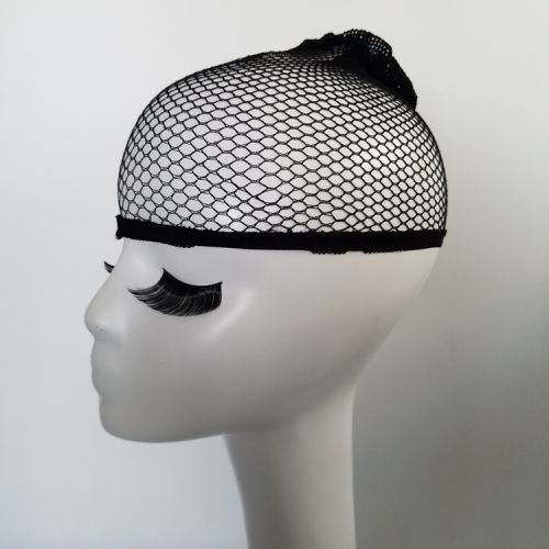 Filet à cheveux - Ref 268170
