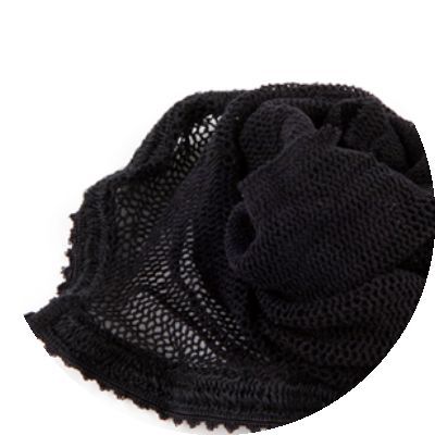 Filet à cheveux - Ref 268265