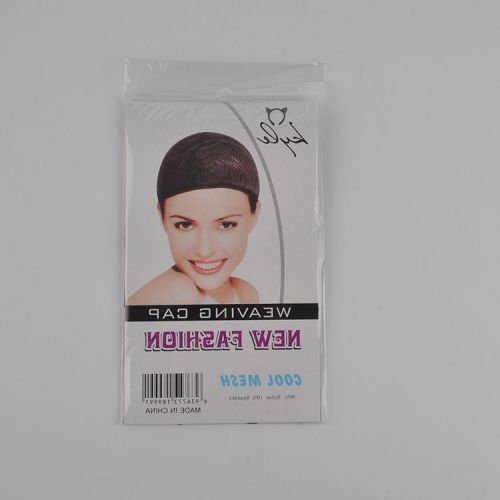 Filet à cheveux - Ref 268369