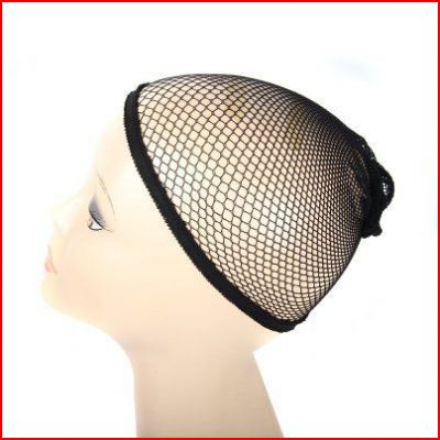 Filet à cheveux - Ref 268384