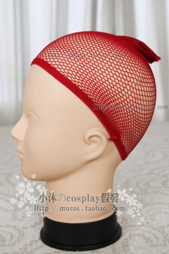 Filet à cheveux - Ref 268459
