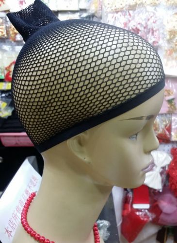 Filet à cheveux - Ref 268523