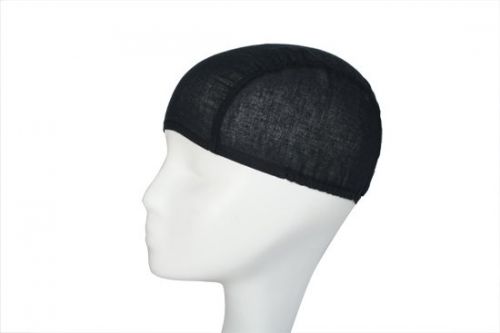 Filet à cheveux - Ref 268633