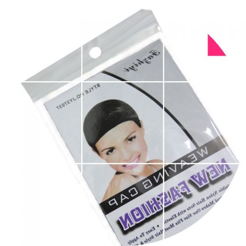 Filet à cheveux - Ref 268681