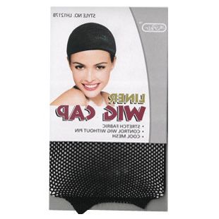Filet à cheveux - Ref 268764