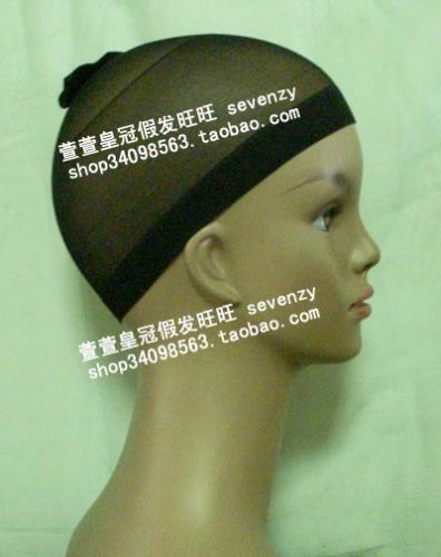 Filet à cheveux - Ref 268813