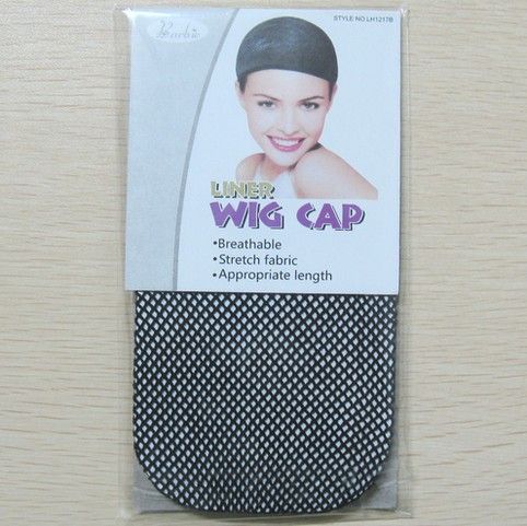 Filet à cheveux - Ref 269283