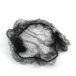 Filet à cheveux - Ref 269373