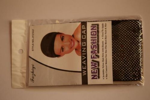 Filet à cheveux - Ref 269438