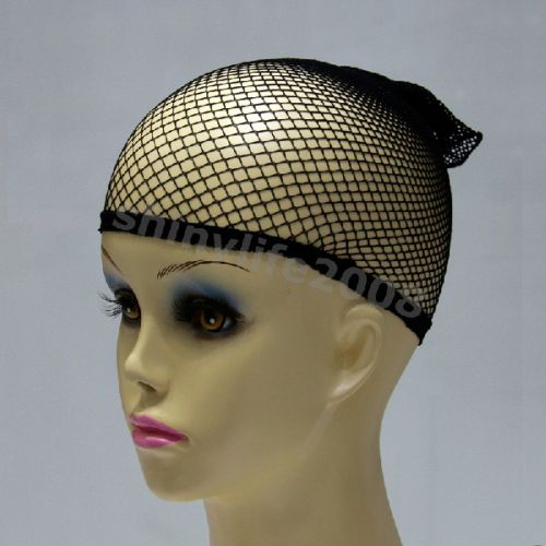 Filet à cheveux - Ref 269481