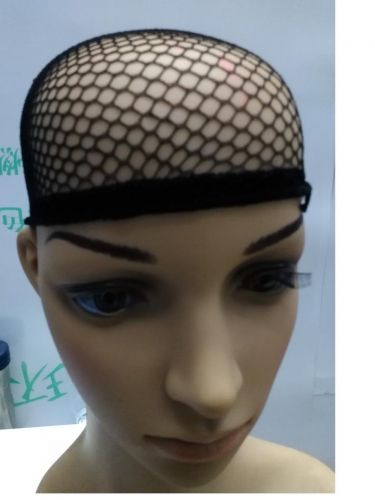 Filet à cheveux - Ref 269520