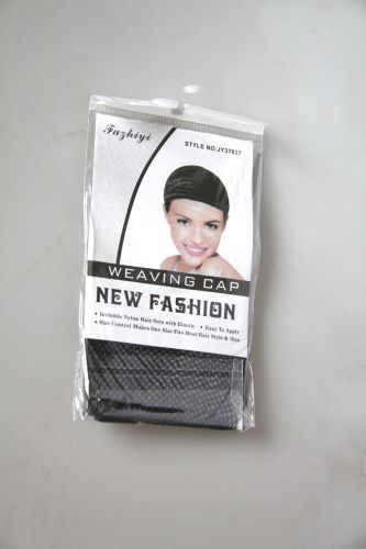 Filet à cheveux - Ref 269725