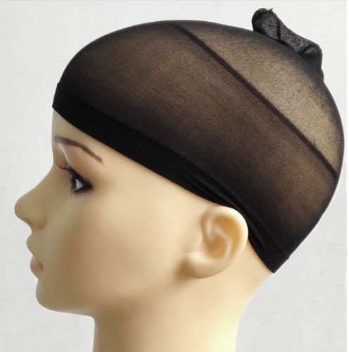 Filet à cheveux - Ref 269739