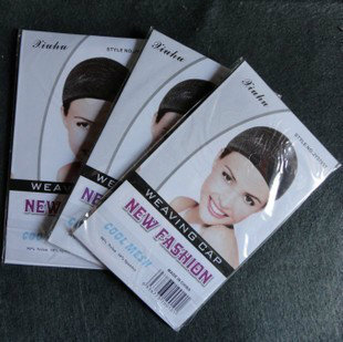 Filet à cheveux - Ref 269747