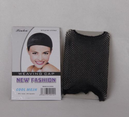 Filet à cheveux - Ref 269762
