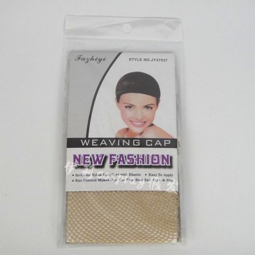 Filet à cheveux - Ref 269766