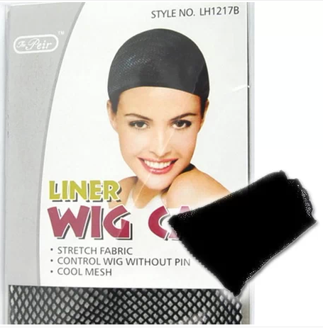 Filet à cheveux - Ref 269884